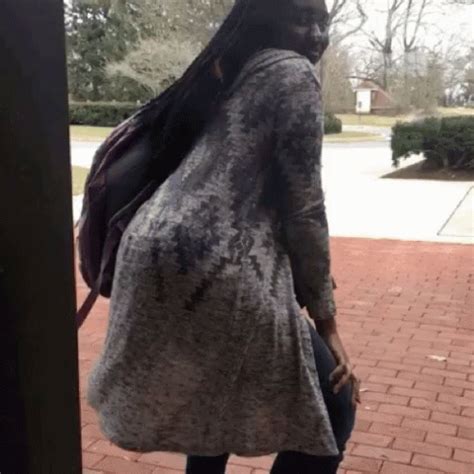TRANNY BOOTY GIF COMPILATION .
